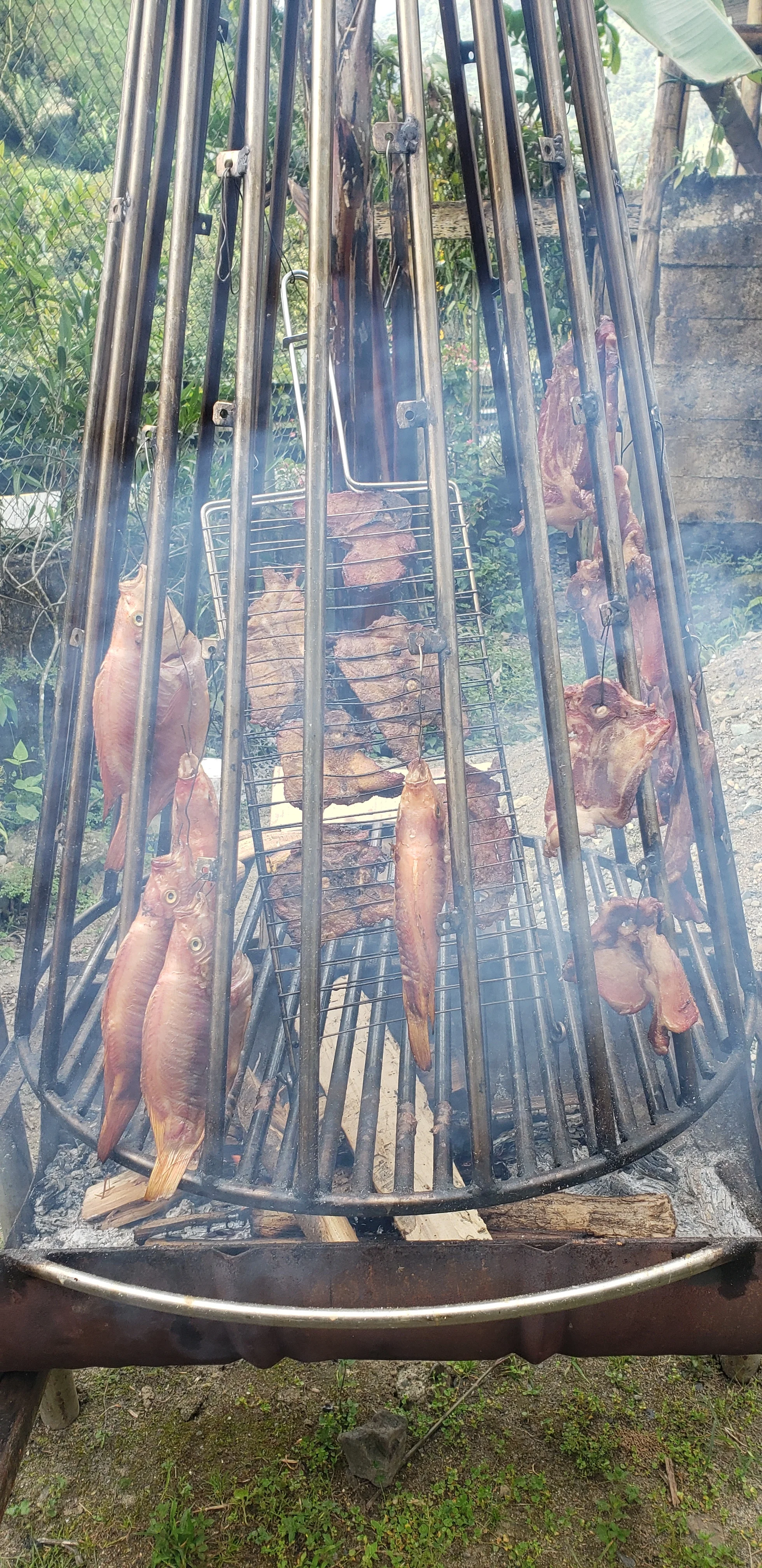 20190616_173237 - Copia.jpg