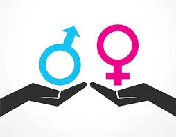 Muslim Women’s Equality Rights in the Justice System: Gender, Religion and Pluralism