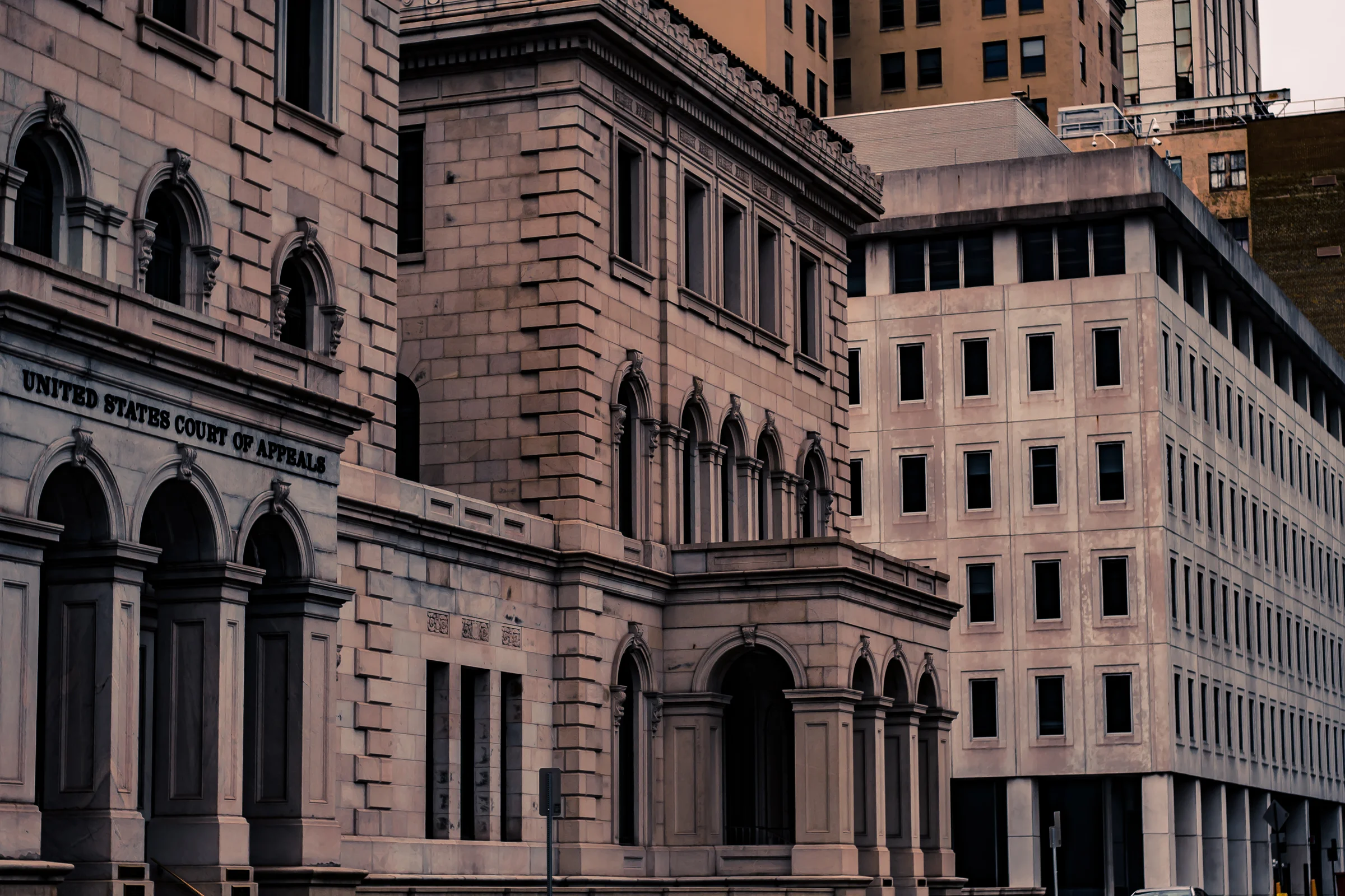 Tribunals Will Marginalize Canadian Muslim Women and Increase Privatization of Family Law