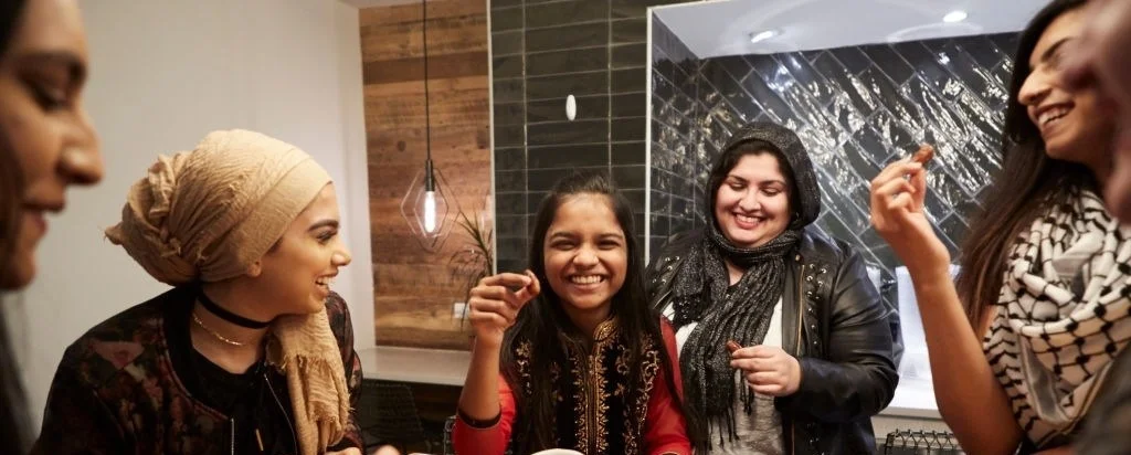 Women Who Inspire Awards Brunch 2016