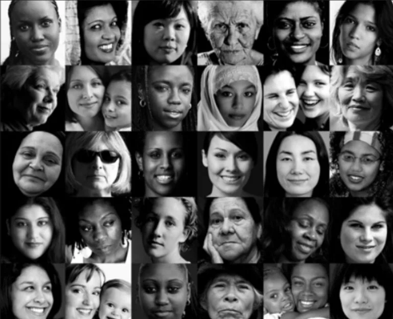 Family Law Education For Women