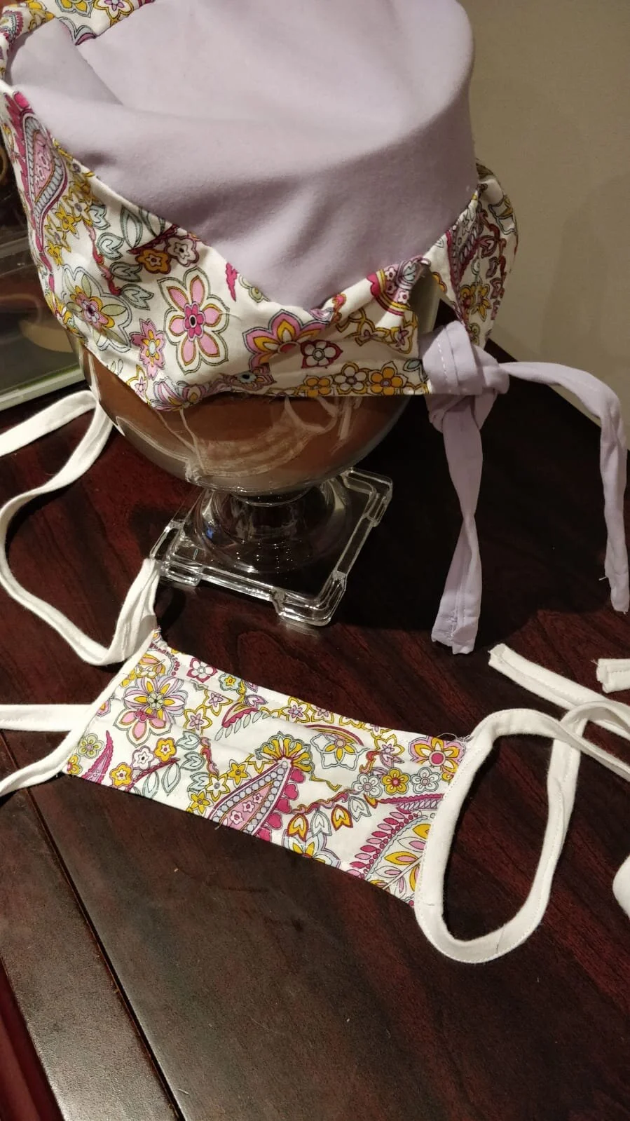 How we are supporting frontline workers during COVID-19