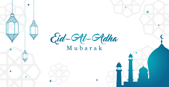 Eid Al-Adha, what it means for Quebec Muslims