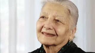 Talat Muinuddin, Founding Member