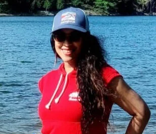 Anna&nbsp;Syed: 2020