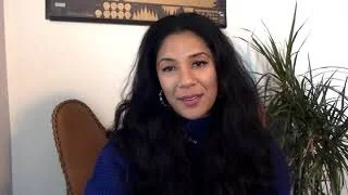 Seher Shafiq: 2019