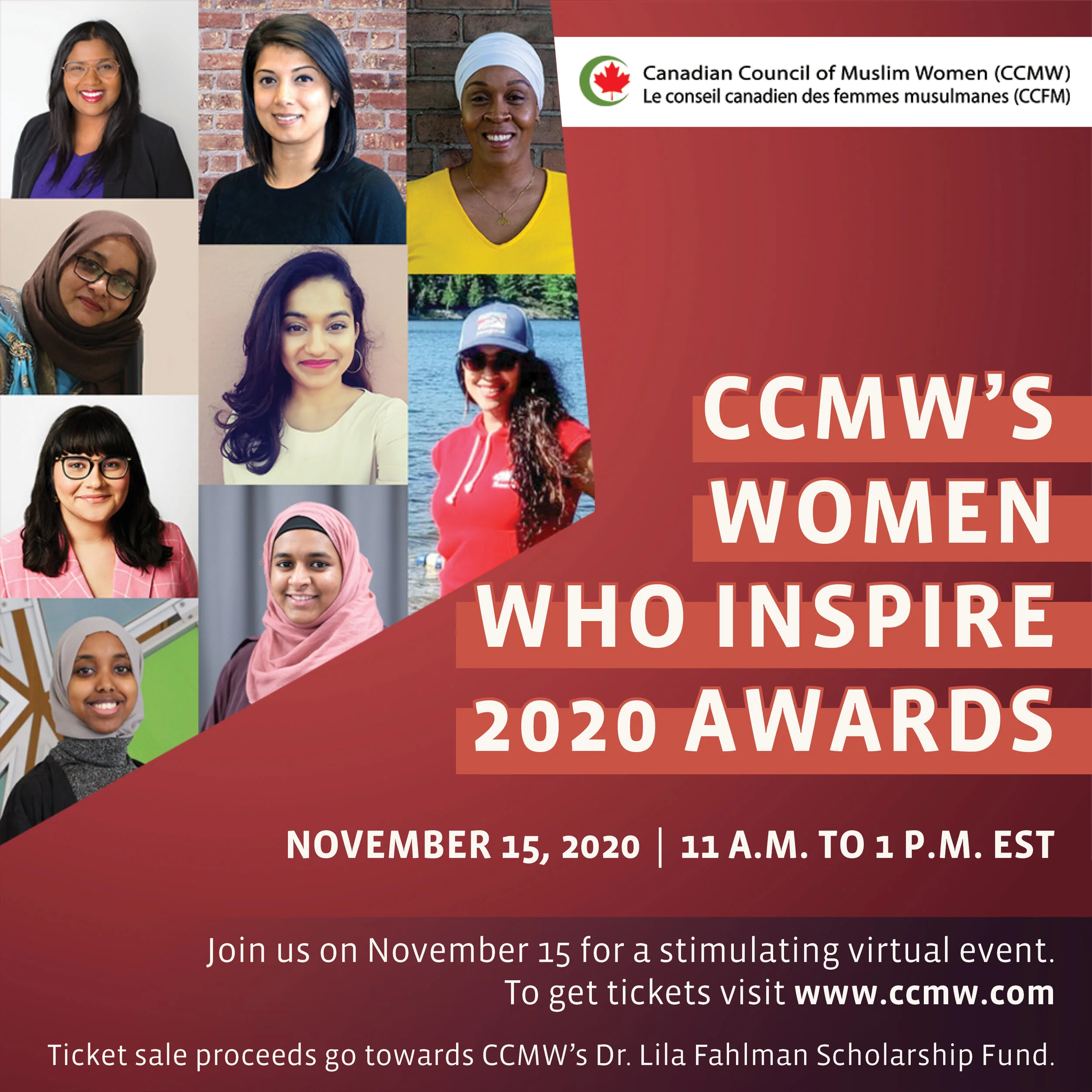 Flyer - Women-Inspired_Awards_3NOV20.jpg