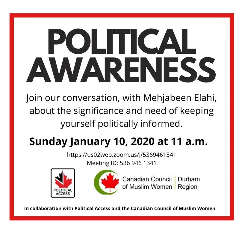 This Event Has Passed. Thank You To All Who Attended.