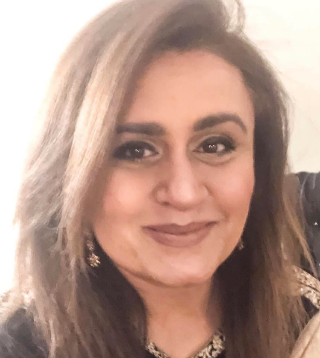 Watch the Virtual Event about the Facts and Myths of COVID-19 with the Canadian College of Healthcare and Pharmaceutics