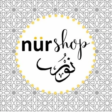 Nur Shop &amp; Tahira Munir