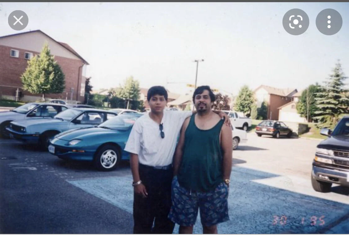 Soli with dad.jpeg