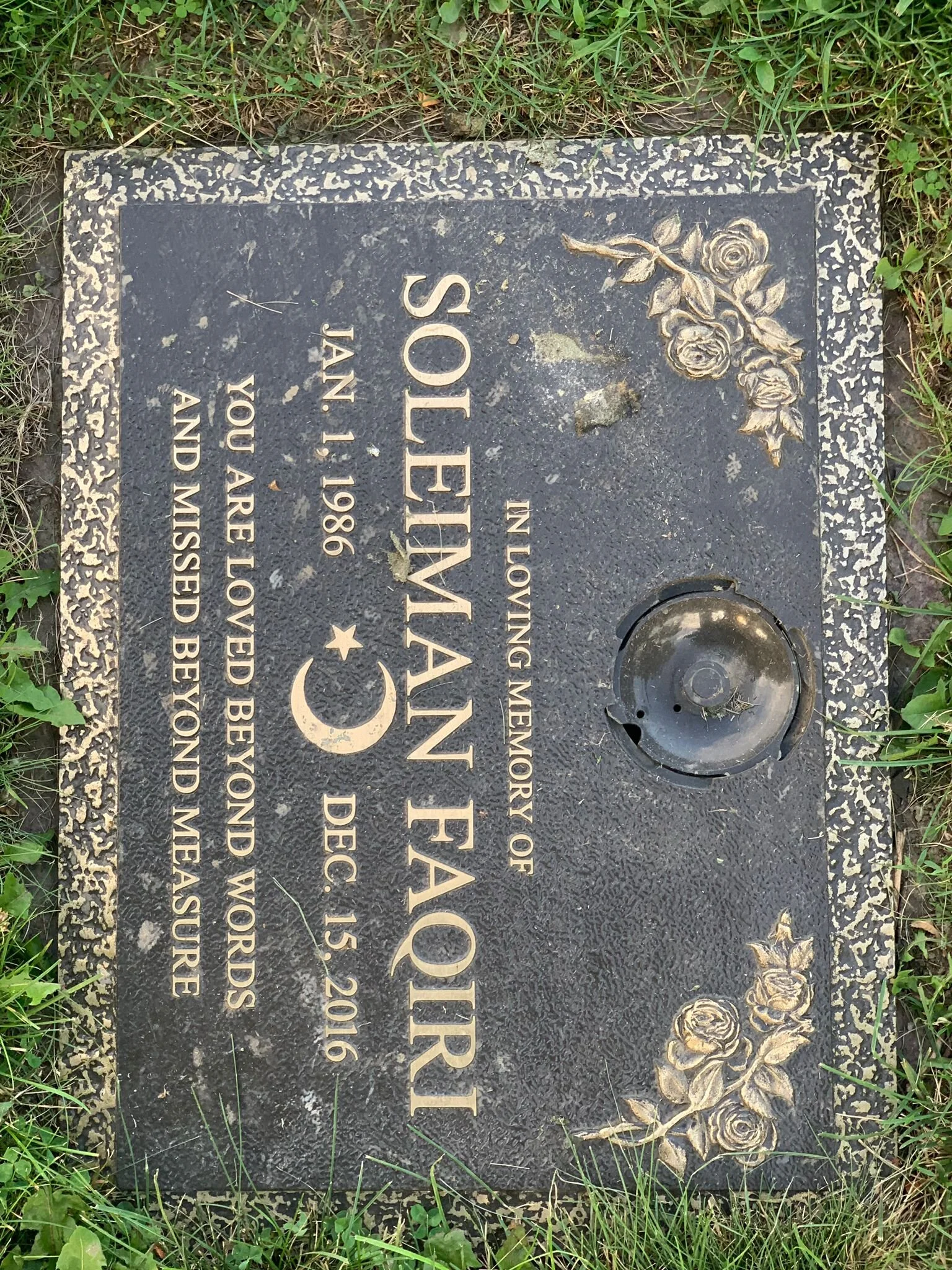 Soli grave pic.jpeg