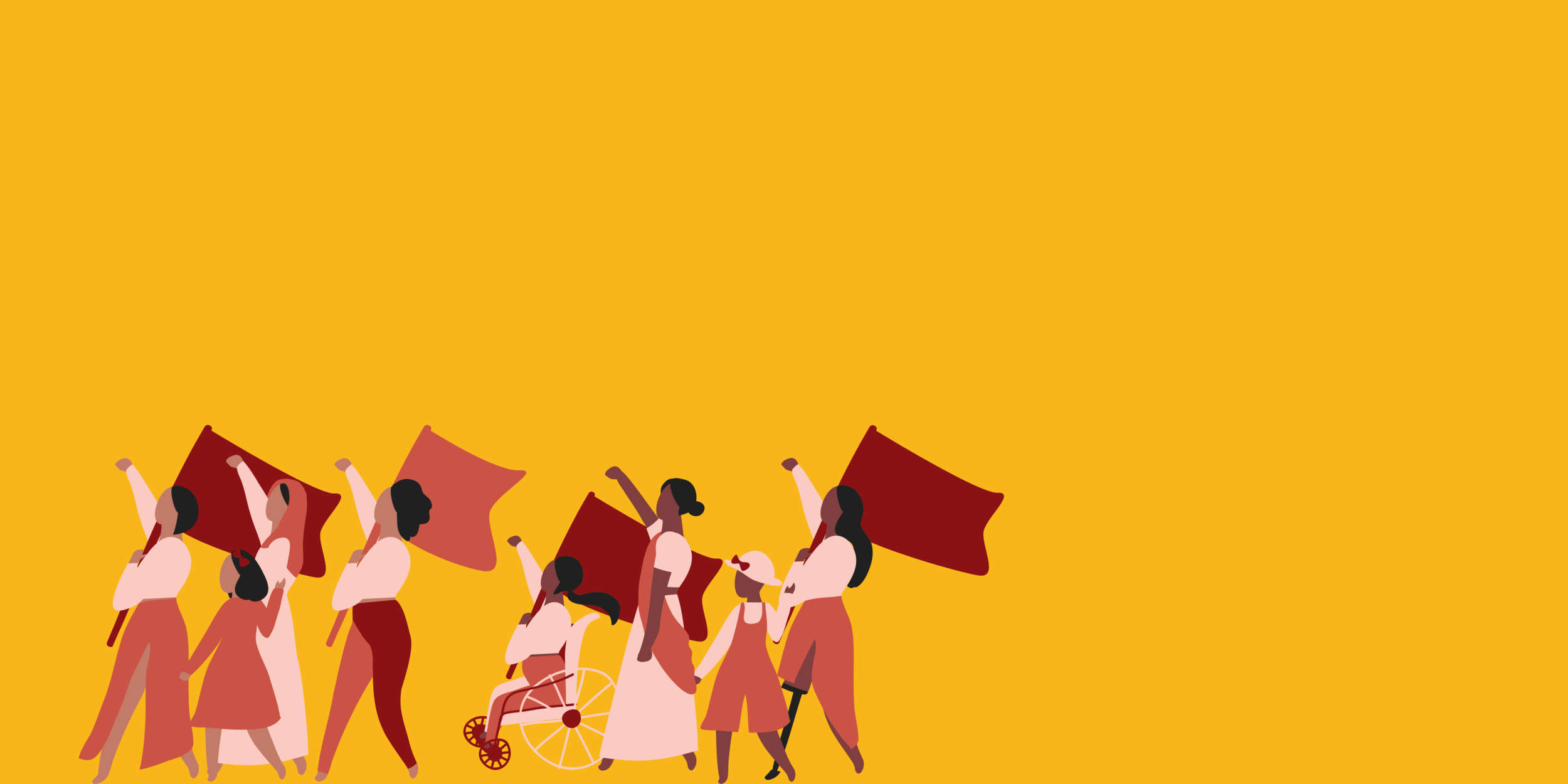 D036F0A2-7B85-4AEE-9F54-2FB2D75124D4.png