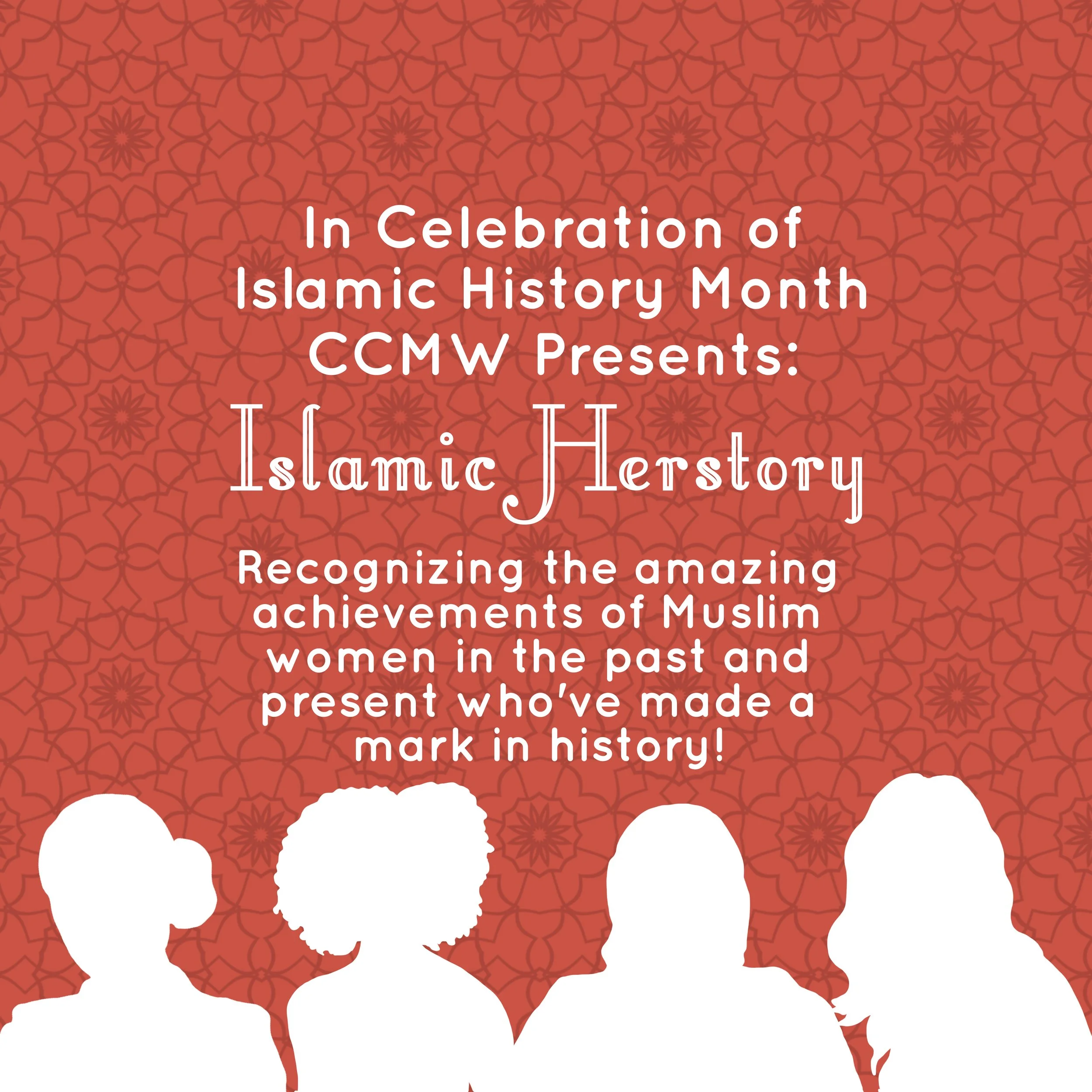 Islamic Herstory Canadian Council Of Muslim Women islamic-herstory-canadian-council-of-muslim-women