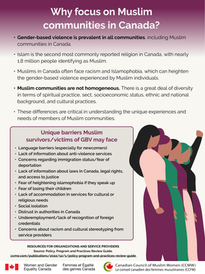 GBVInfographic2.png