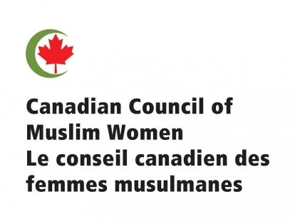 CCMW Montreal May Newsletter