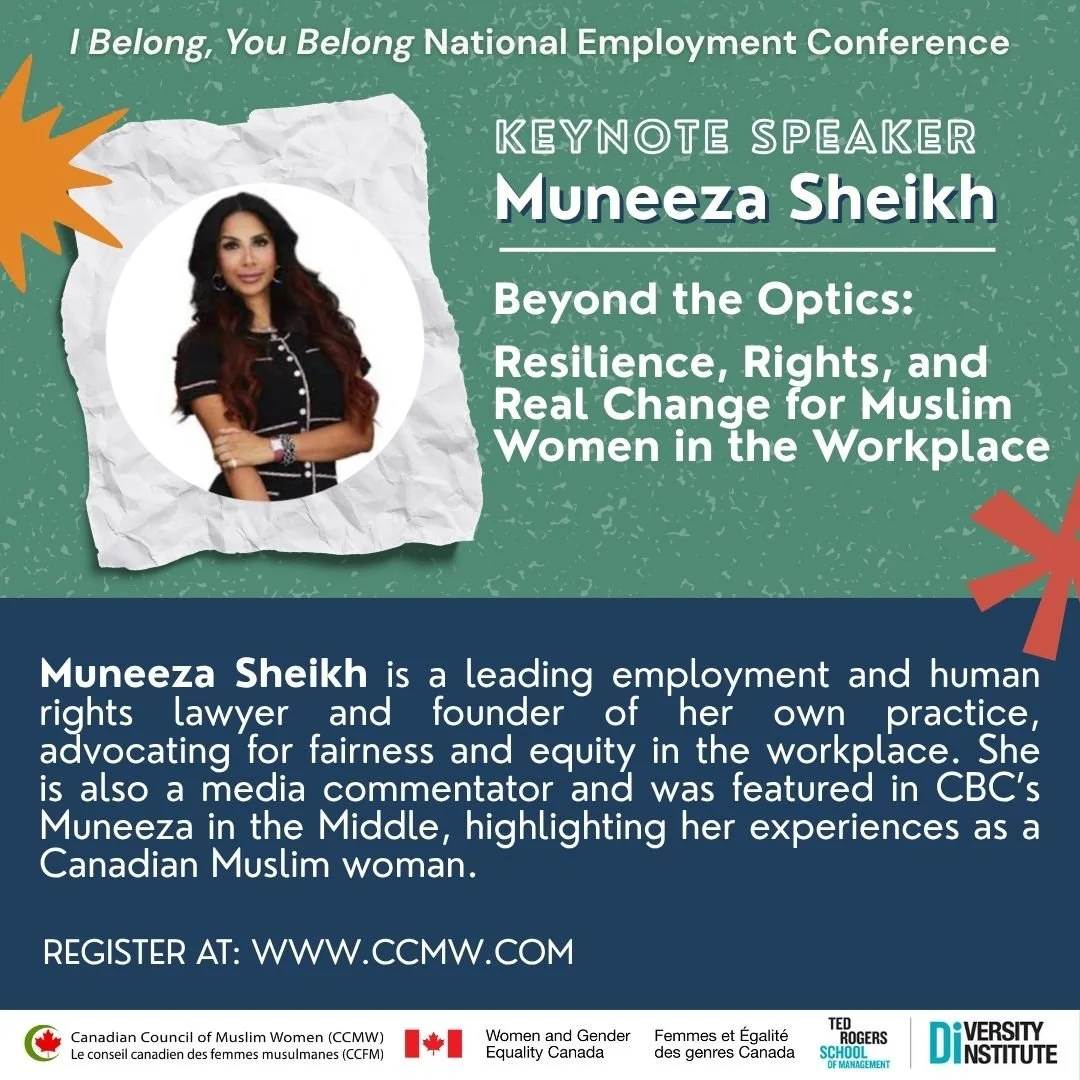 Muneeza Sheikh