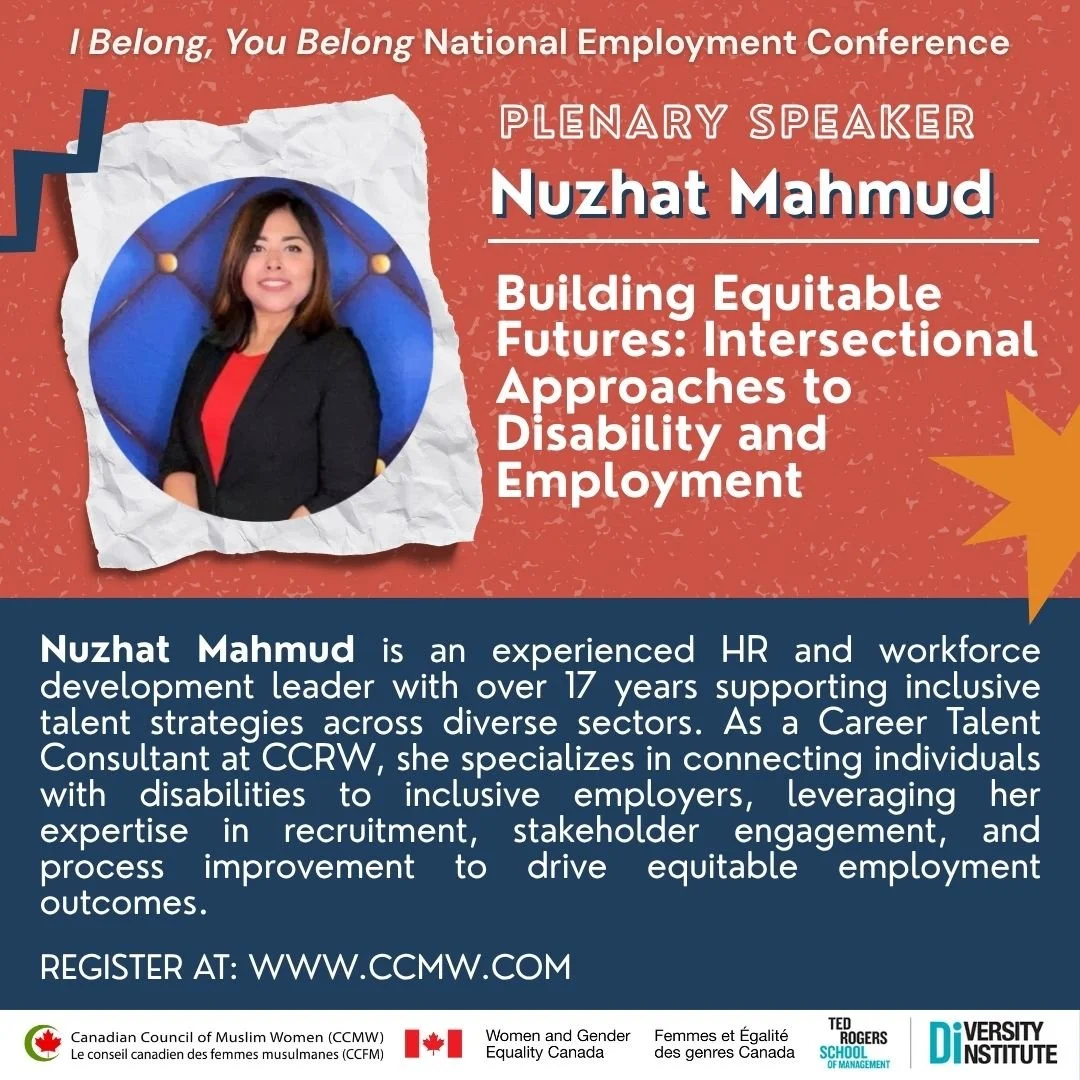 Nuzhat Mahmud