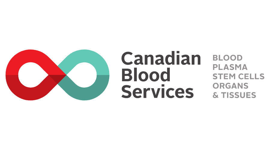 Canadian Blood Services