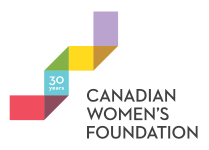 Canadian Women's Foundation