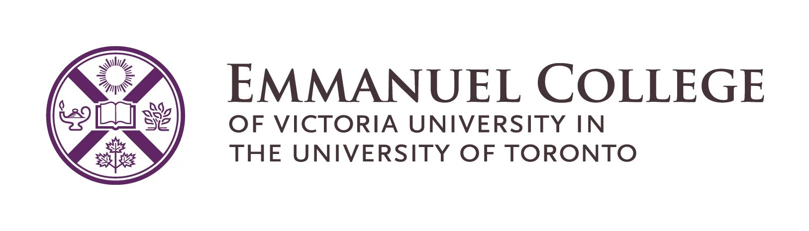 Emmanuel College