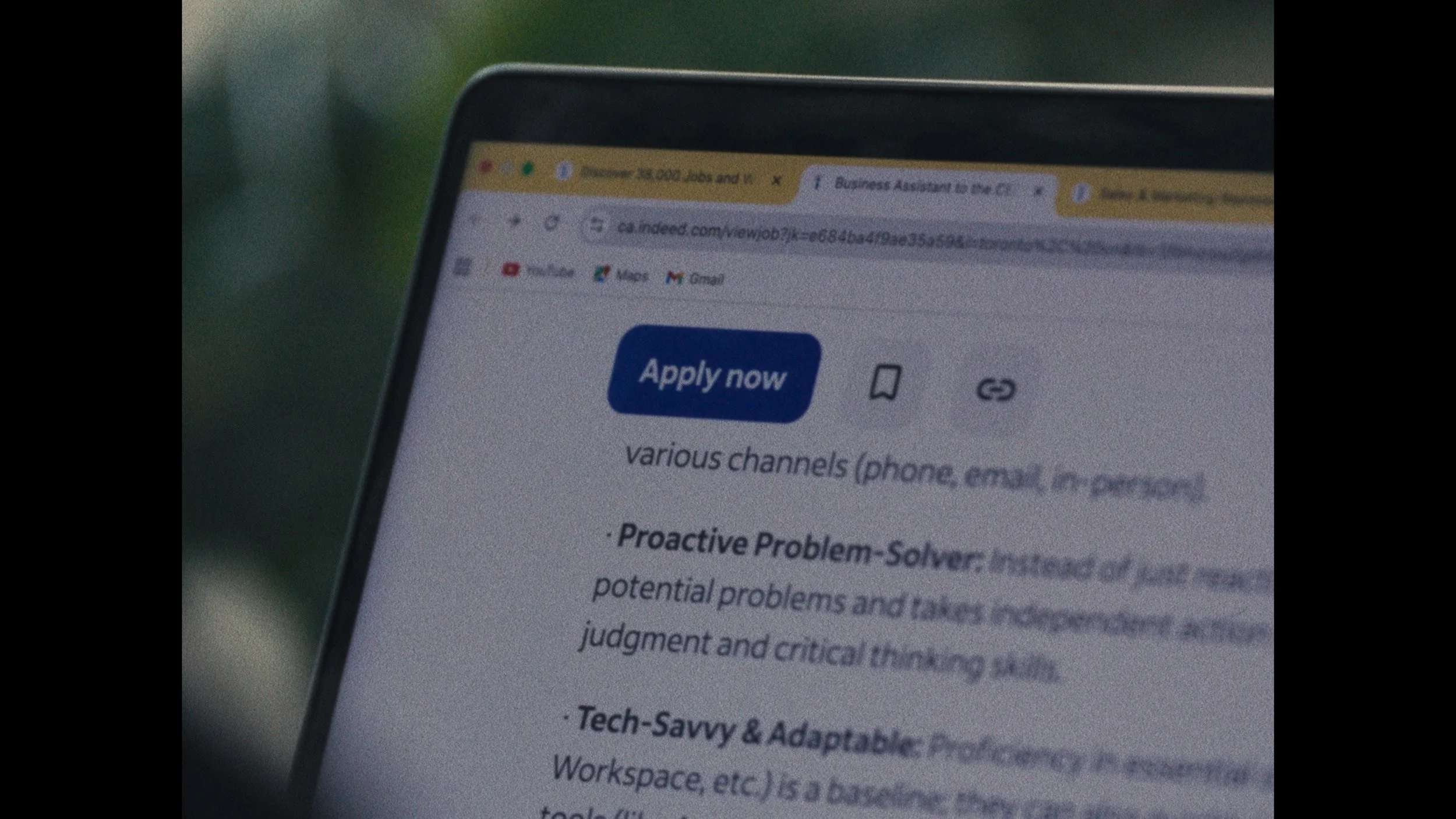 Still 2026-01-20 030422_1.14.1.jpeg