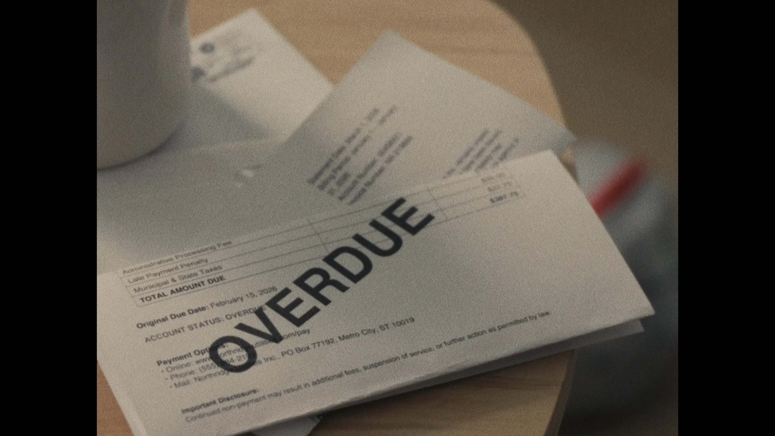 Still 2026-01-20 030422_1.15.1.jpeg