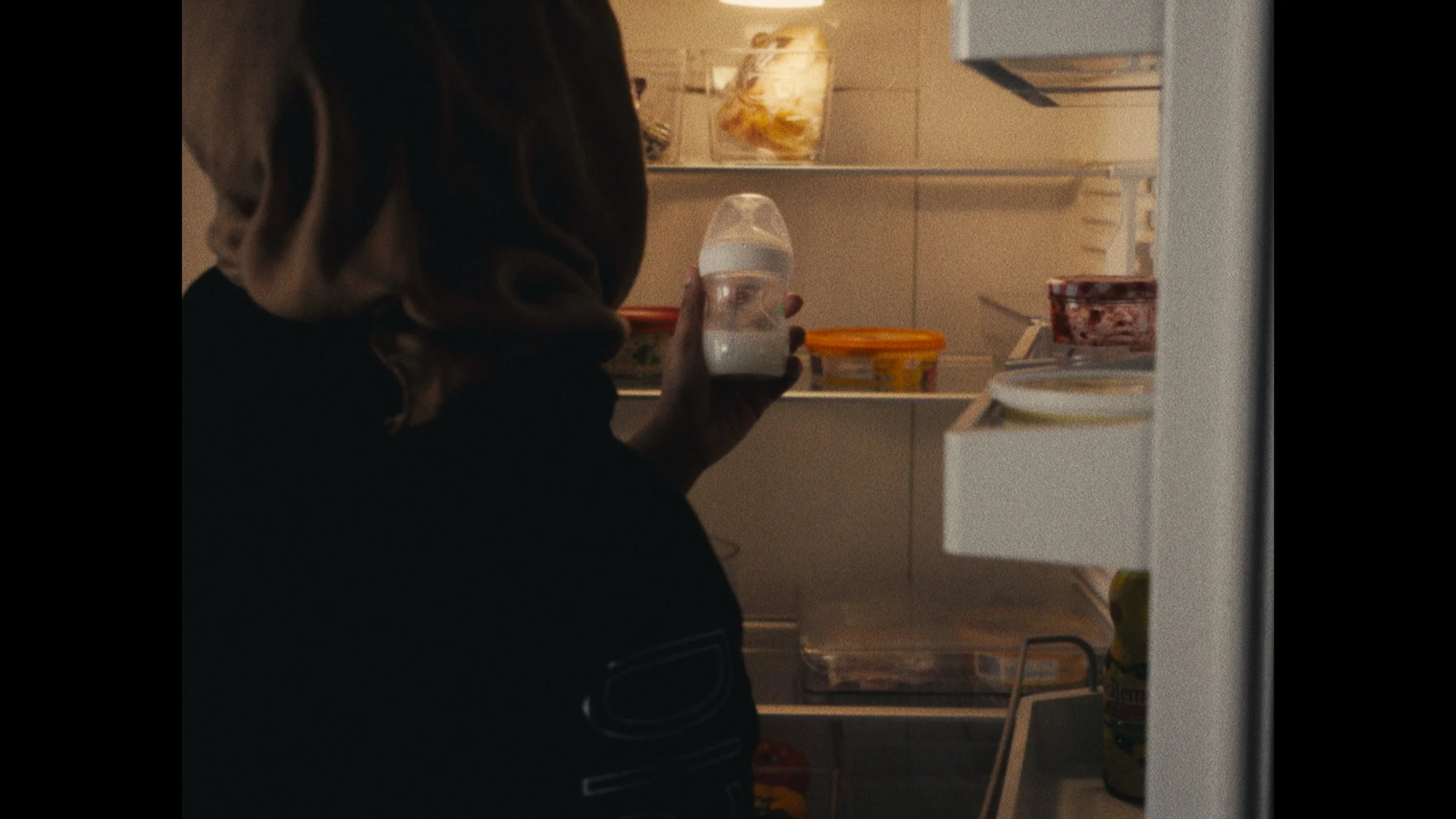 Still 2026-01-20 030422_1.27.1.jpeg