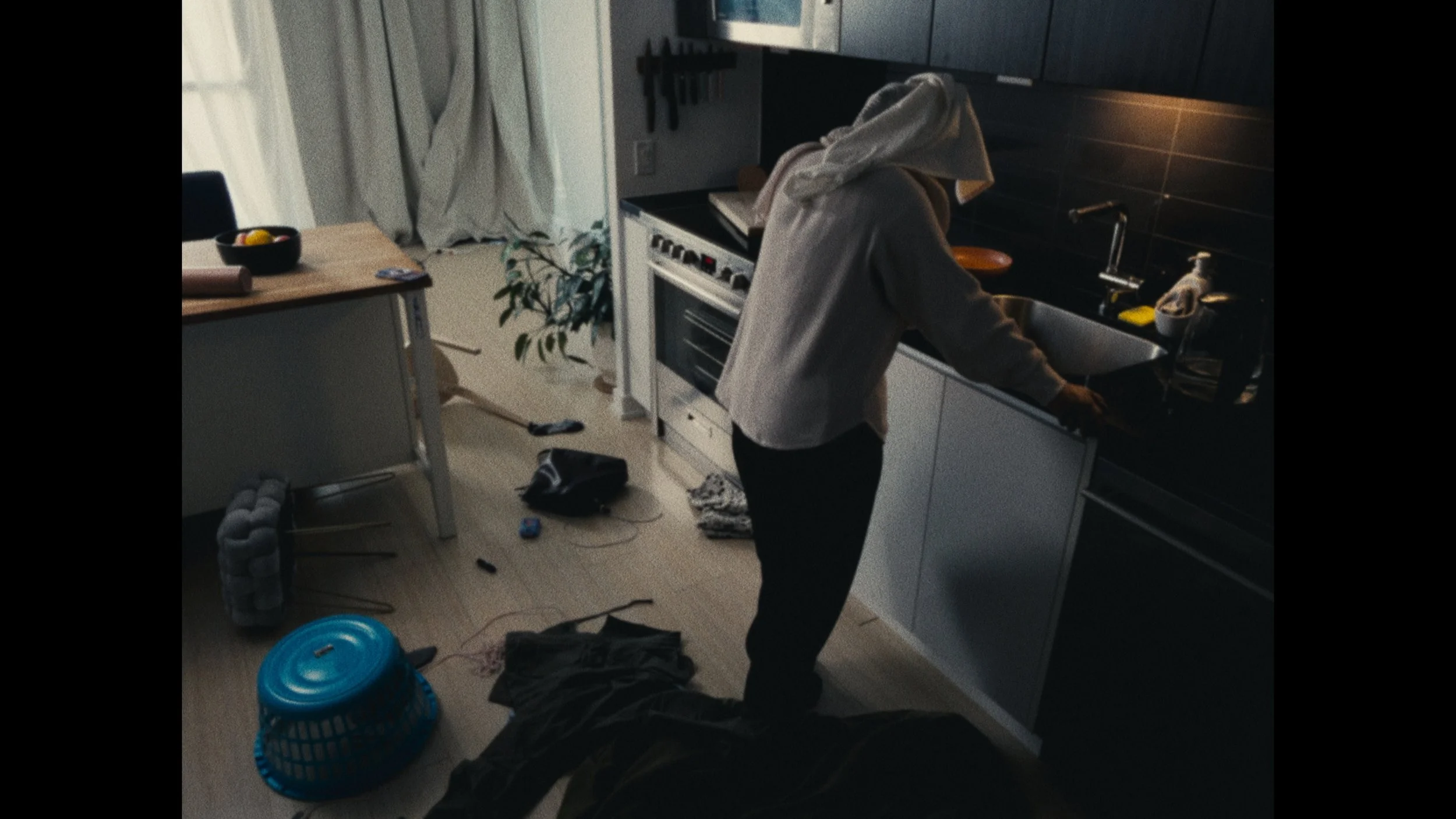 Still 2026-01-20 030422_1.35.1.jpeg