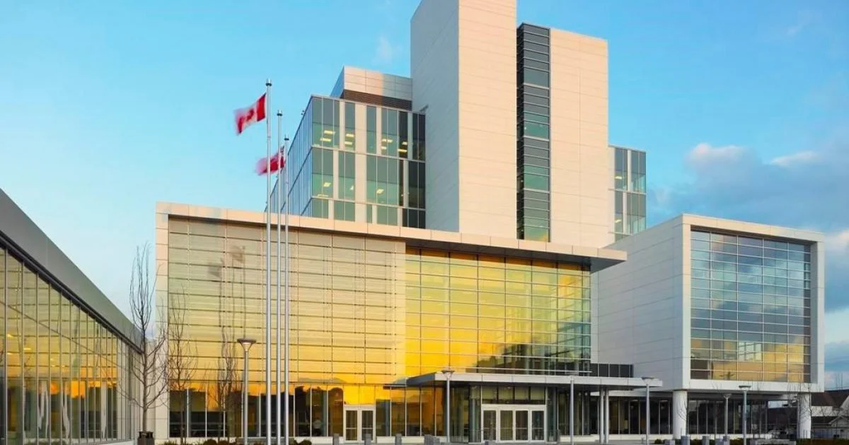 CCMW Condemns Reported Police Violence Against Lawyer at Oshawa Courthouse