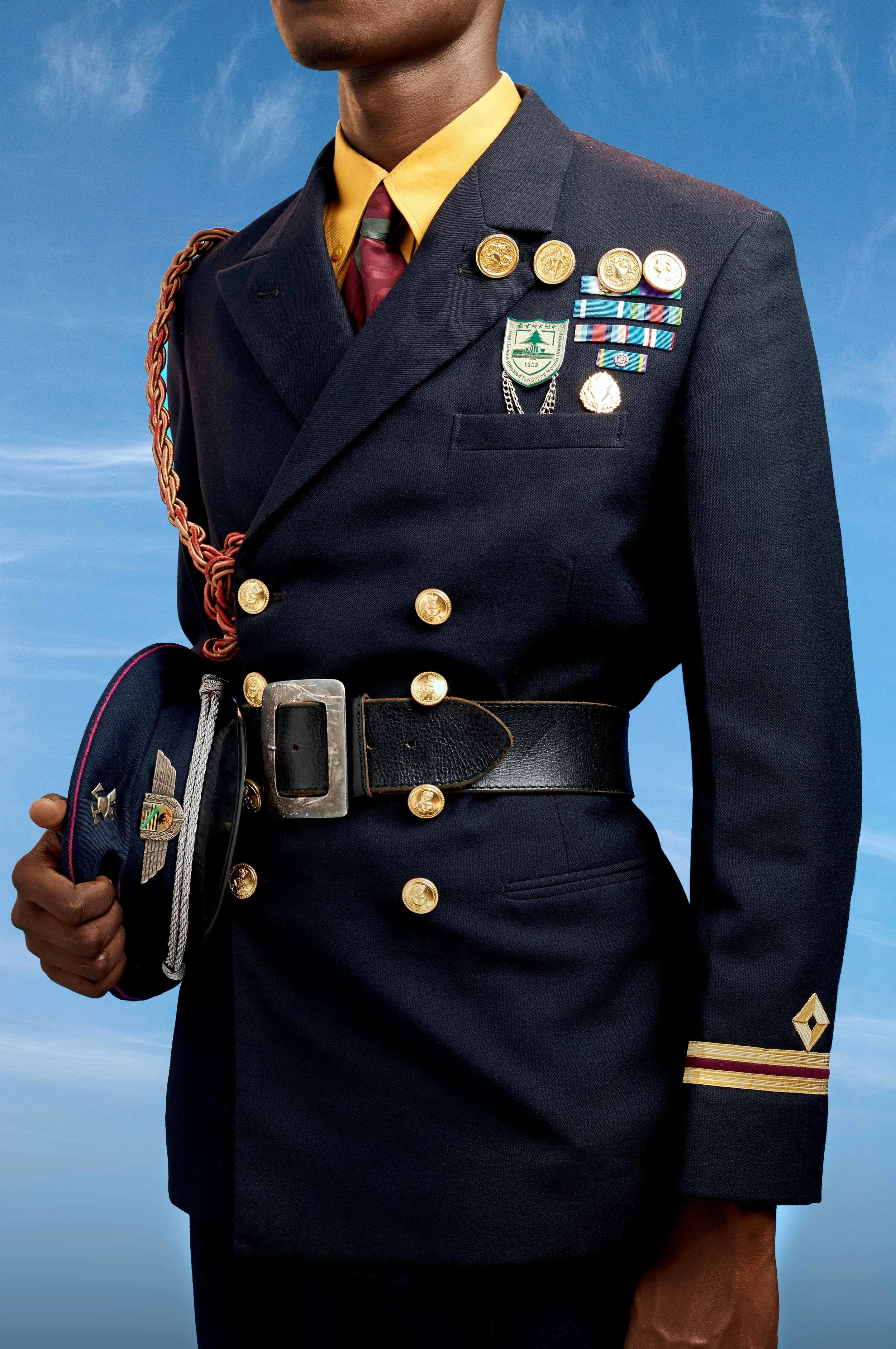 amin-closeup2.jpg