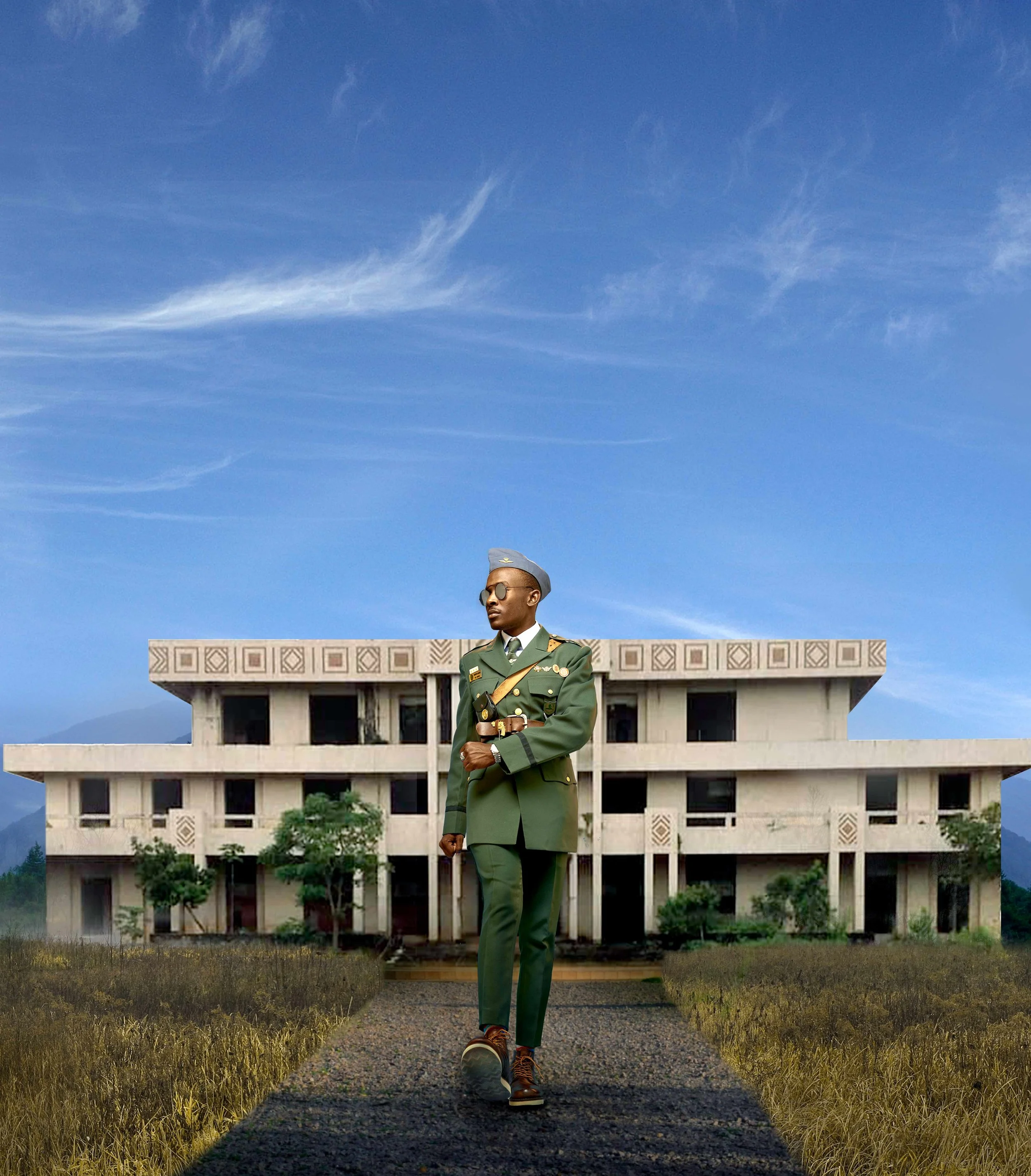 SESEKO-finito.jpg