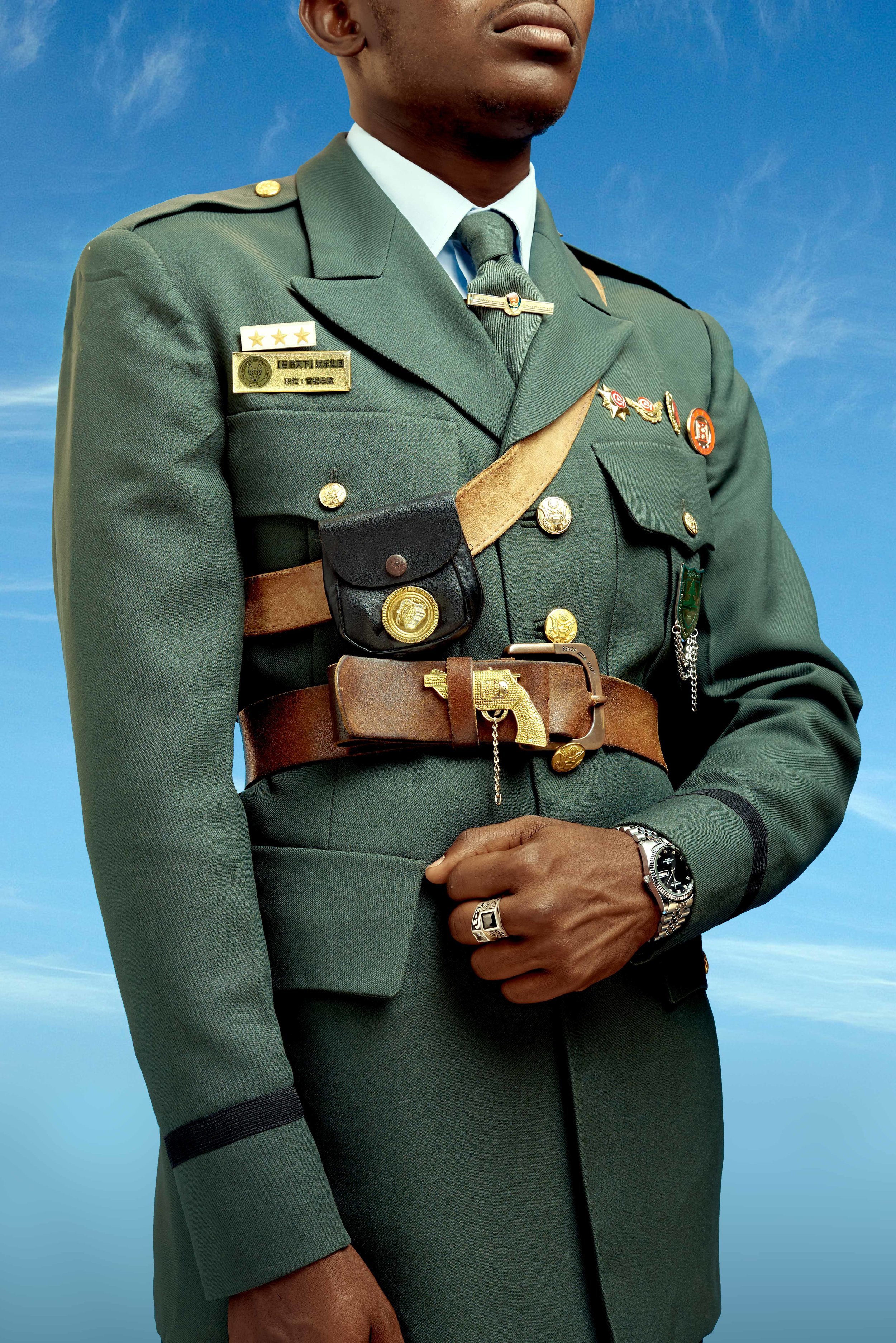 seseko-closeup2.jpg