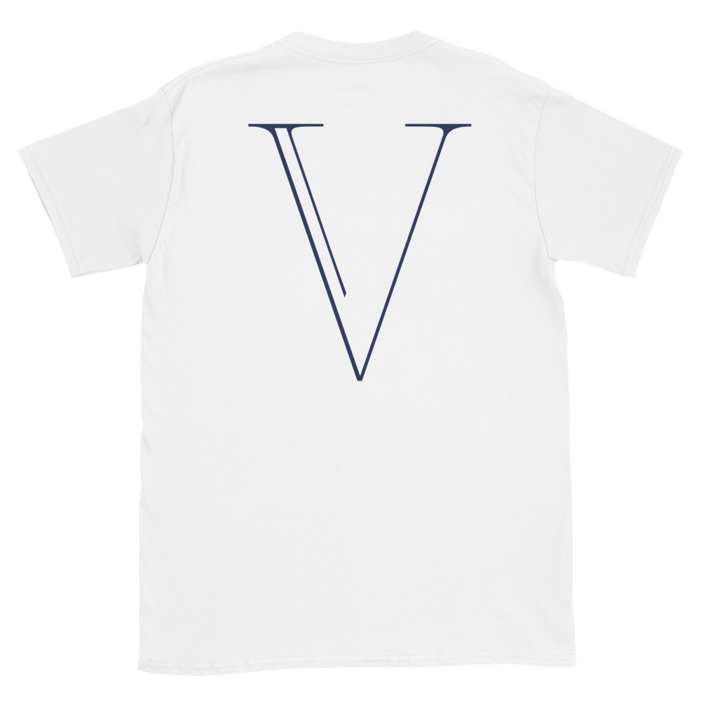 Ventura-Simple-Navy_VENTURA-V-(Navy)_mockup_Back_Flat_White.png