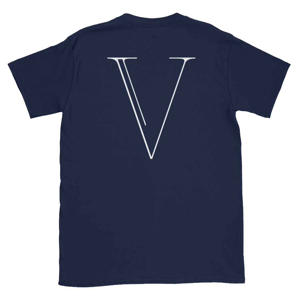 Ventura-Simple-White_VENTURA-V-(White)_mockup_Back_Flat_Navy.png