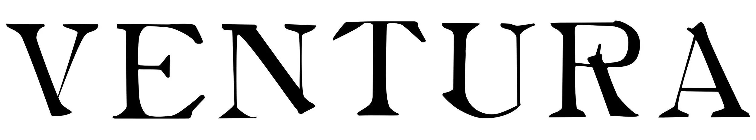 Venturo | Bursa, image size:2500x466