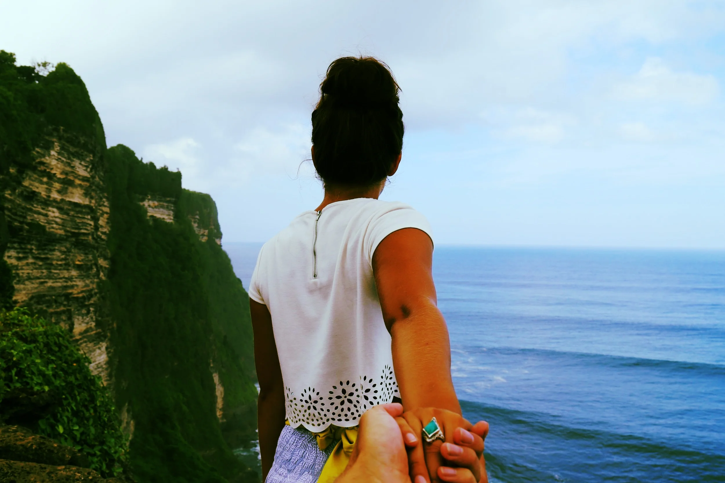 jenn-evelyn-ann-113007-unsplash_cropped.jpg