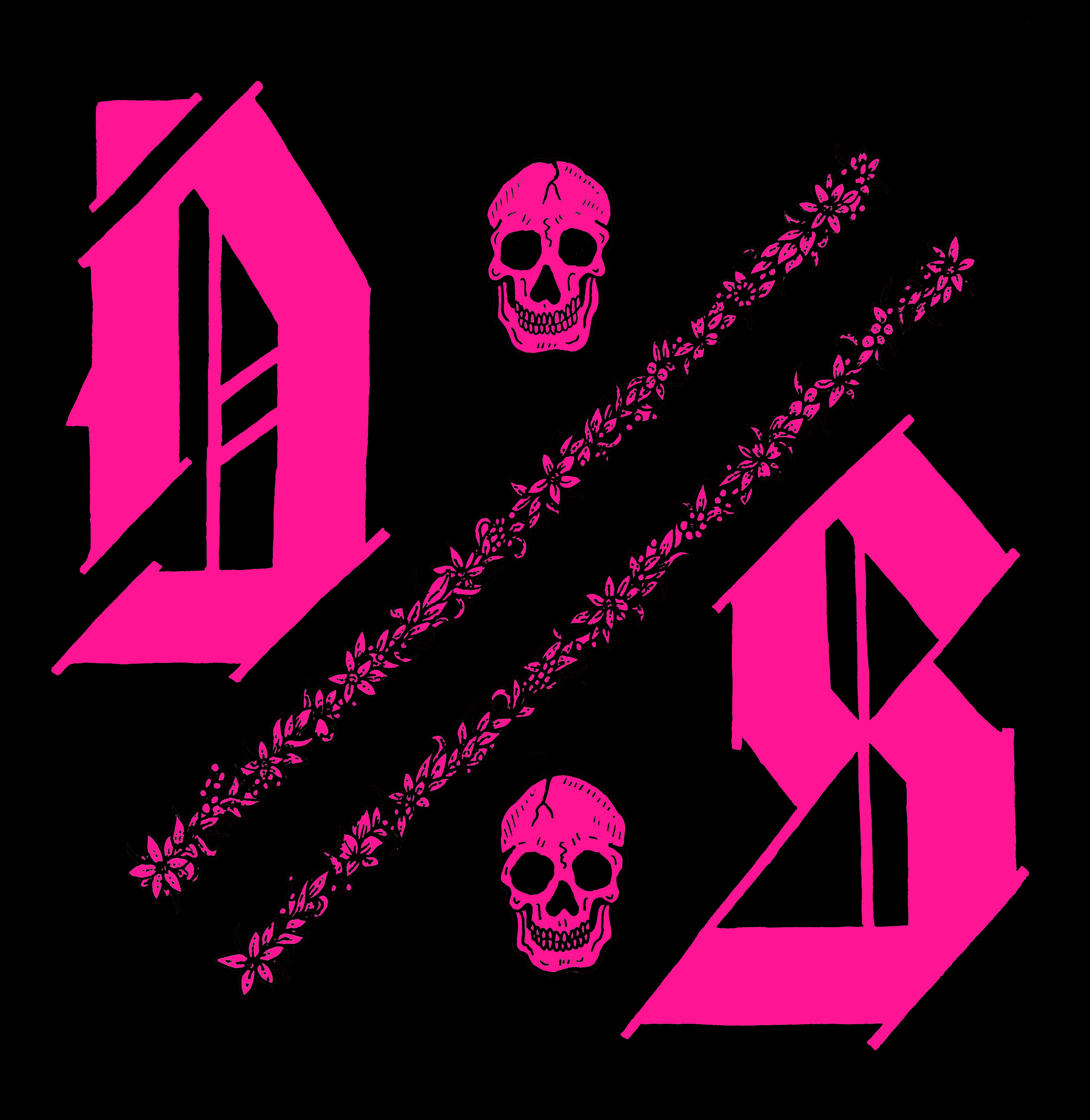 dsl.png