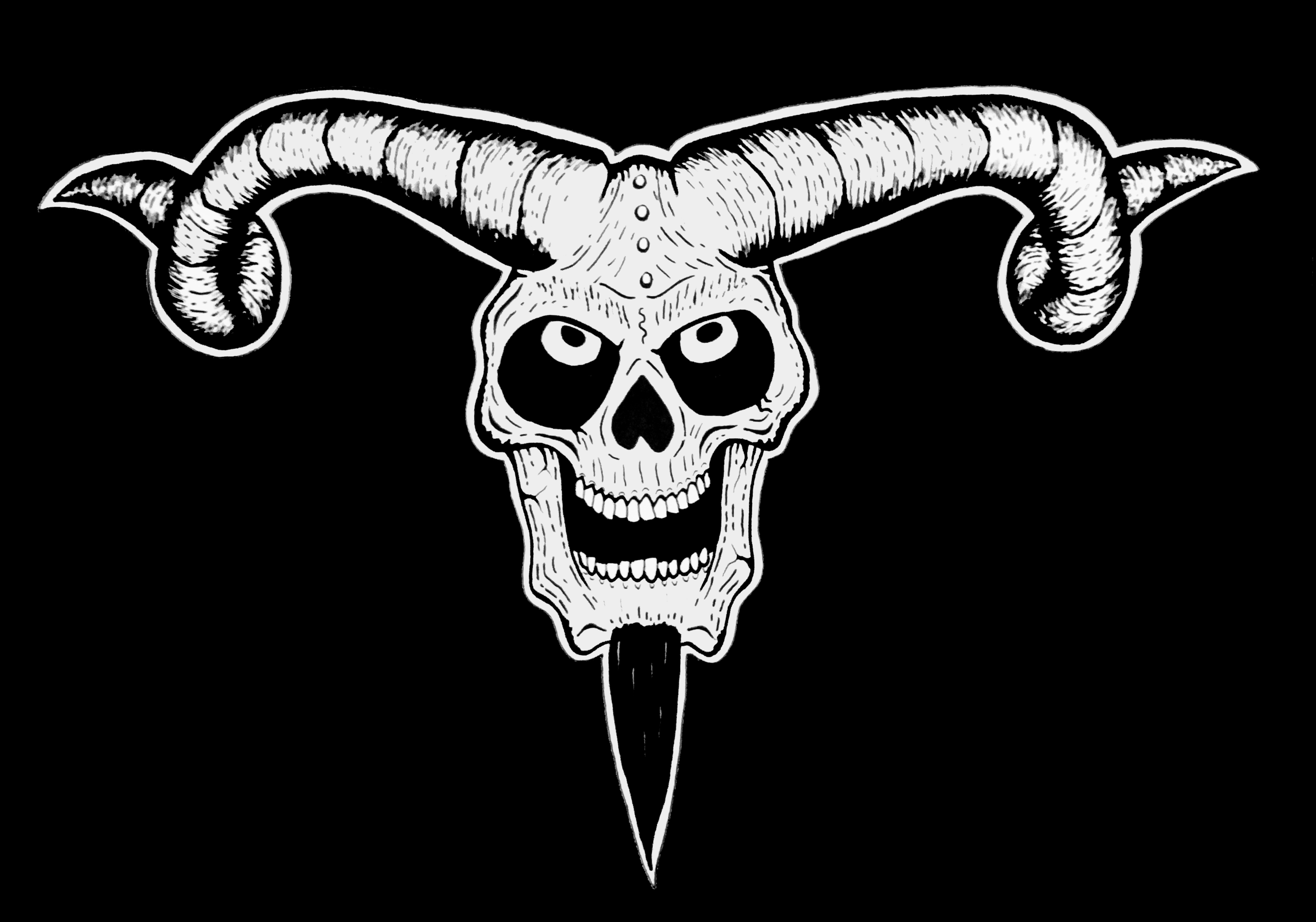 BloodstockB.png