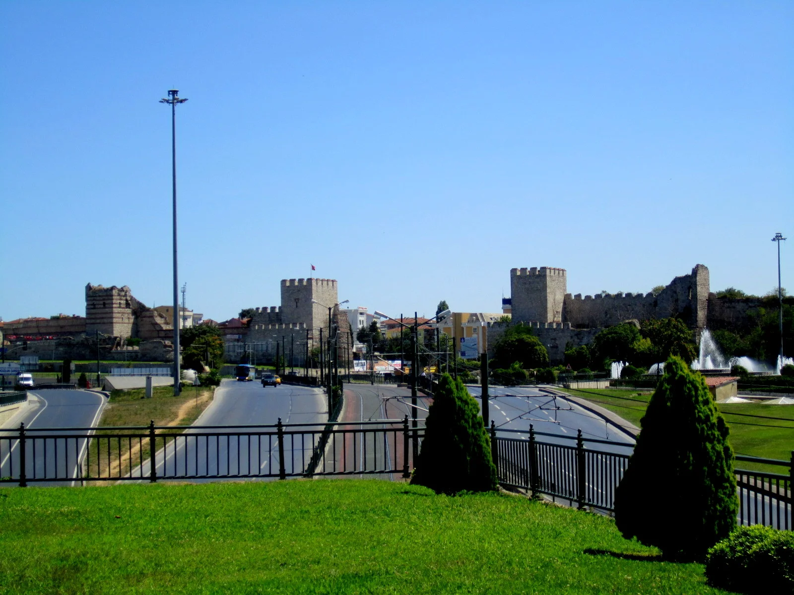 IMG_1057.JPG