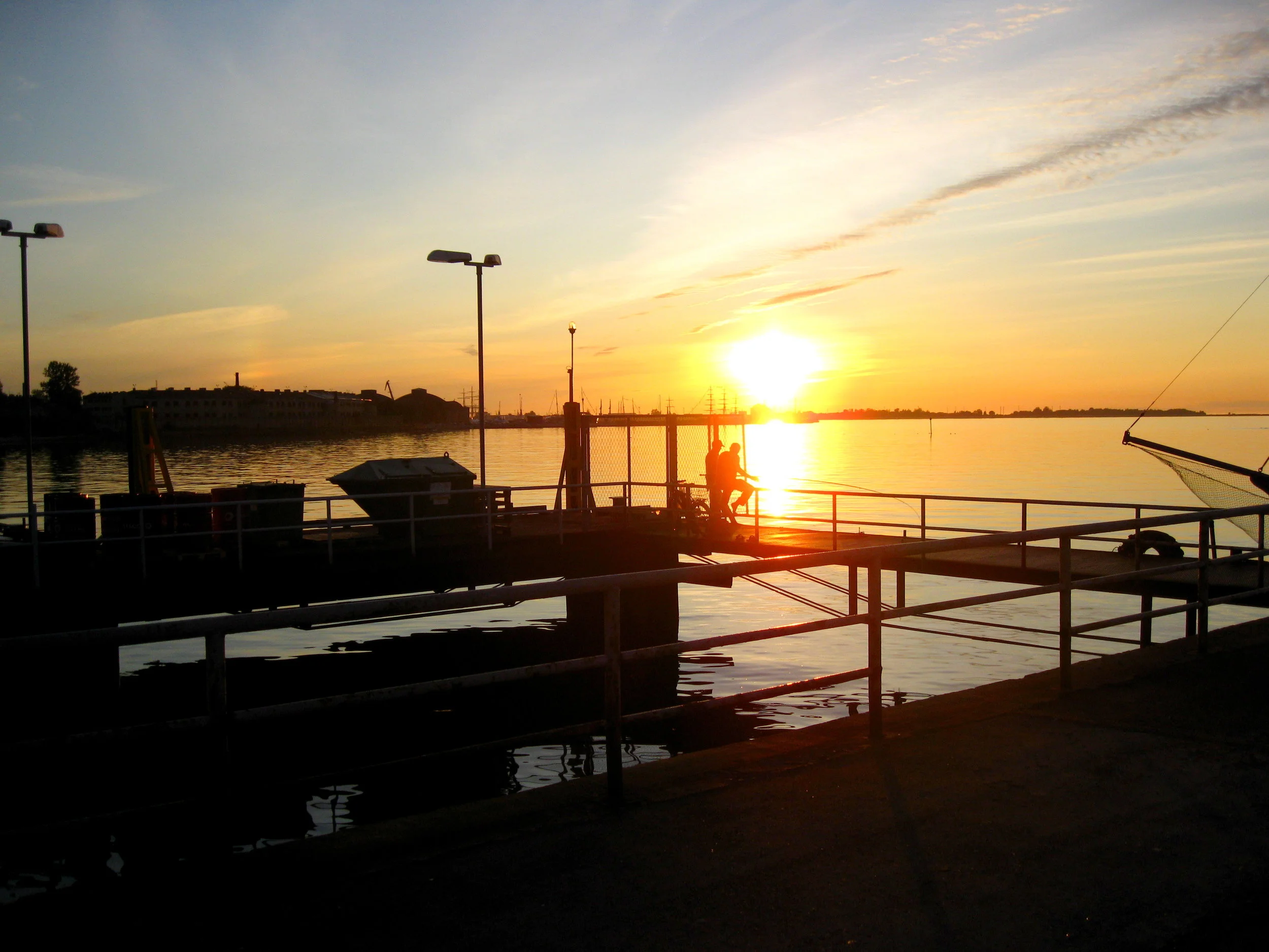 IMG_1316.JPG