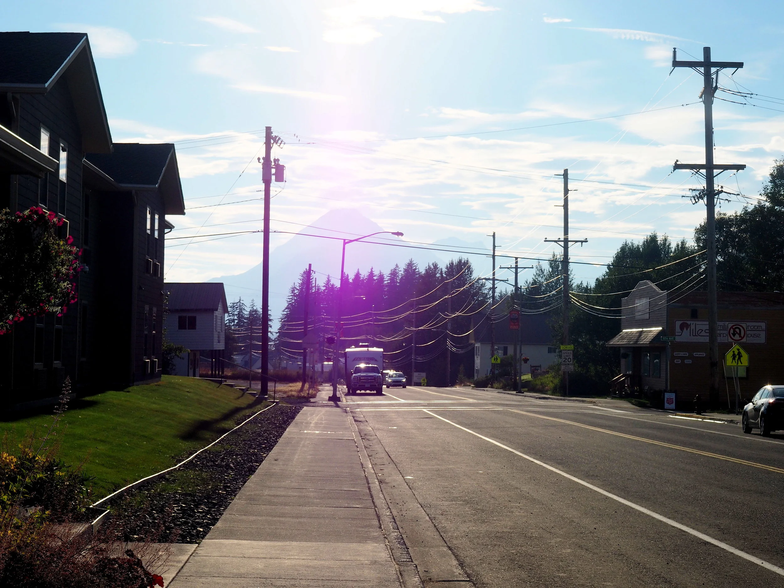 P8051431.JPG