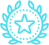 icon2.png