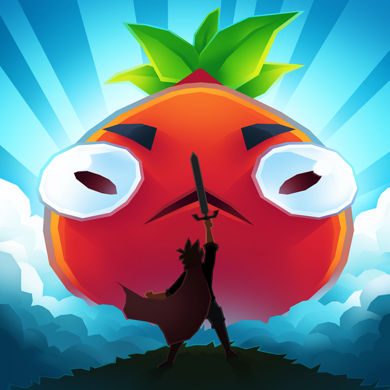 game_icon2-768x768.png