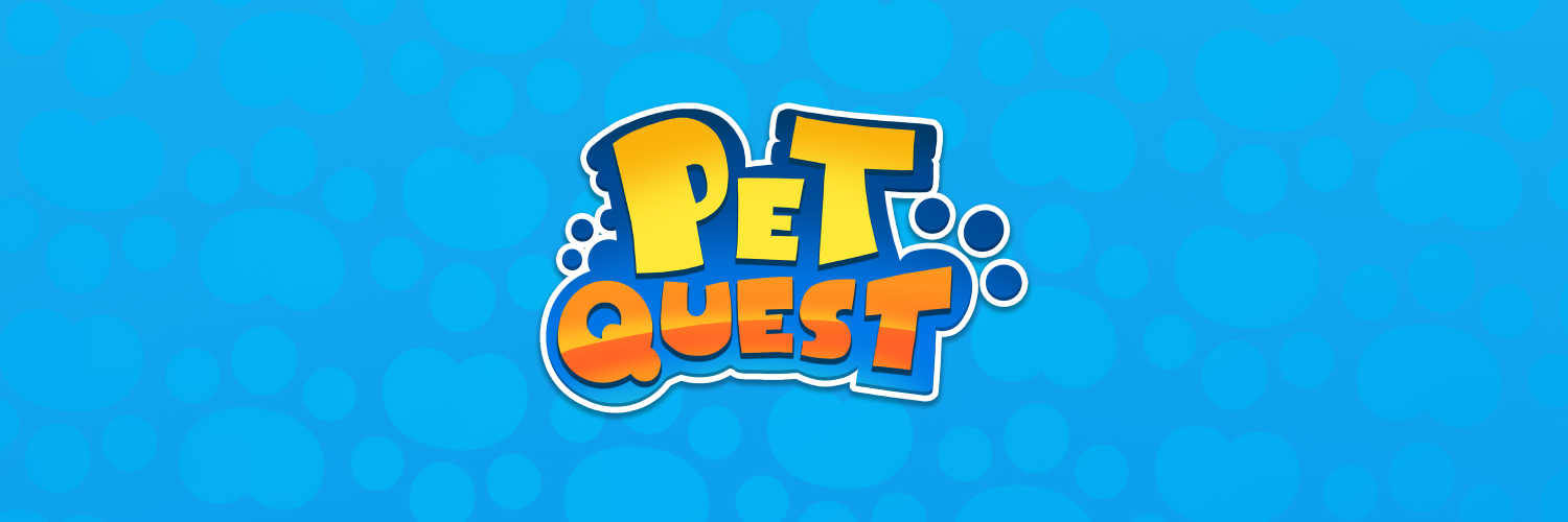 Twitter Cover.png