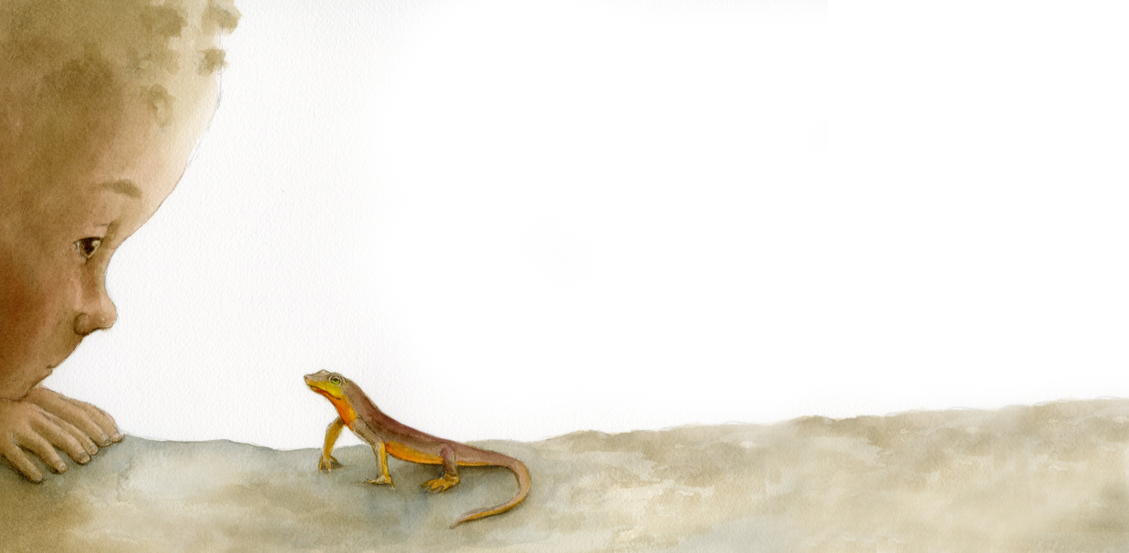 Newt, how do you do it?