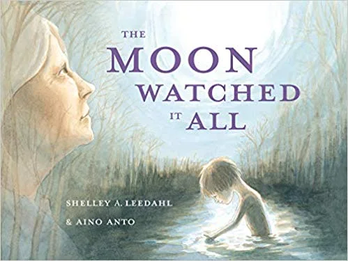 MoonCoverPublished.jpg