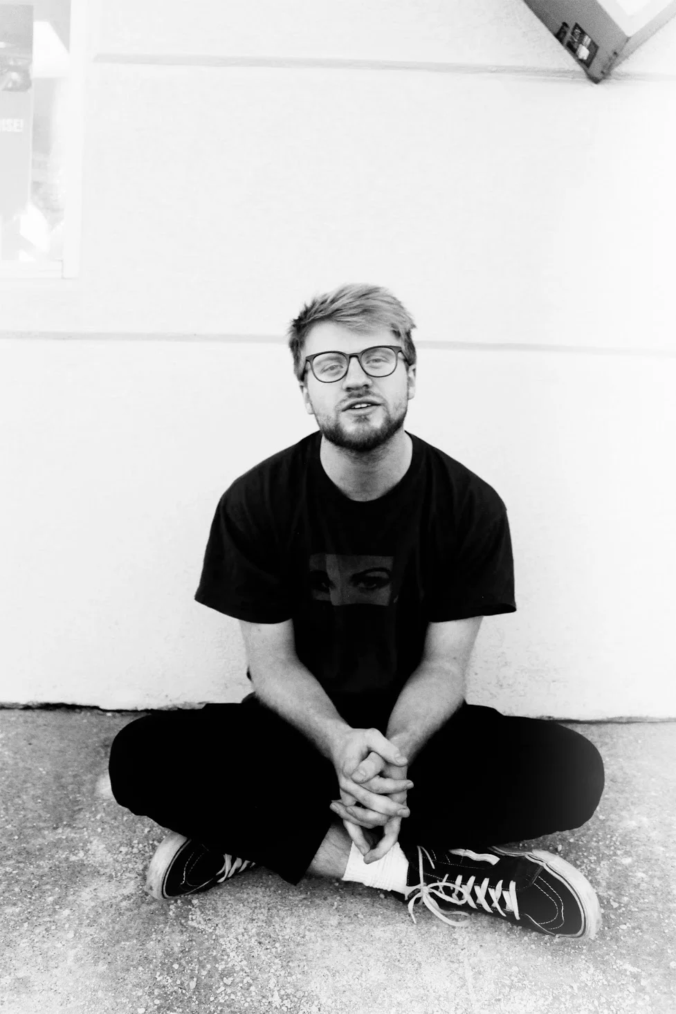 tempImageForSave-6 copy 2.jpg