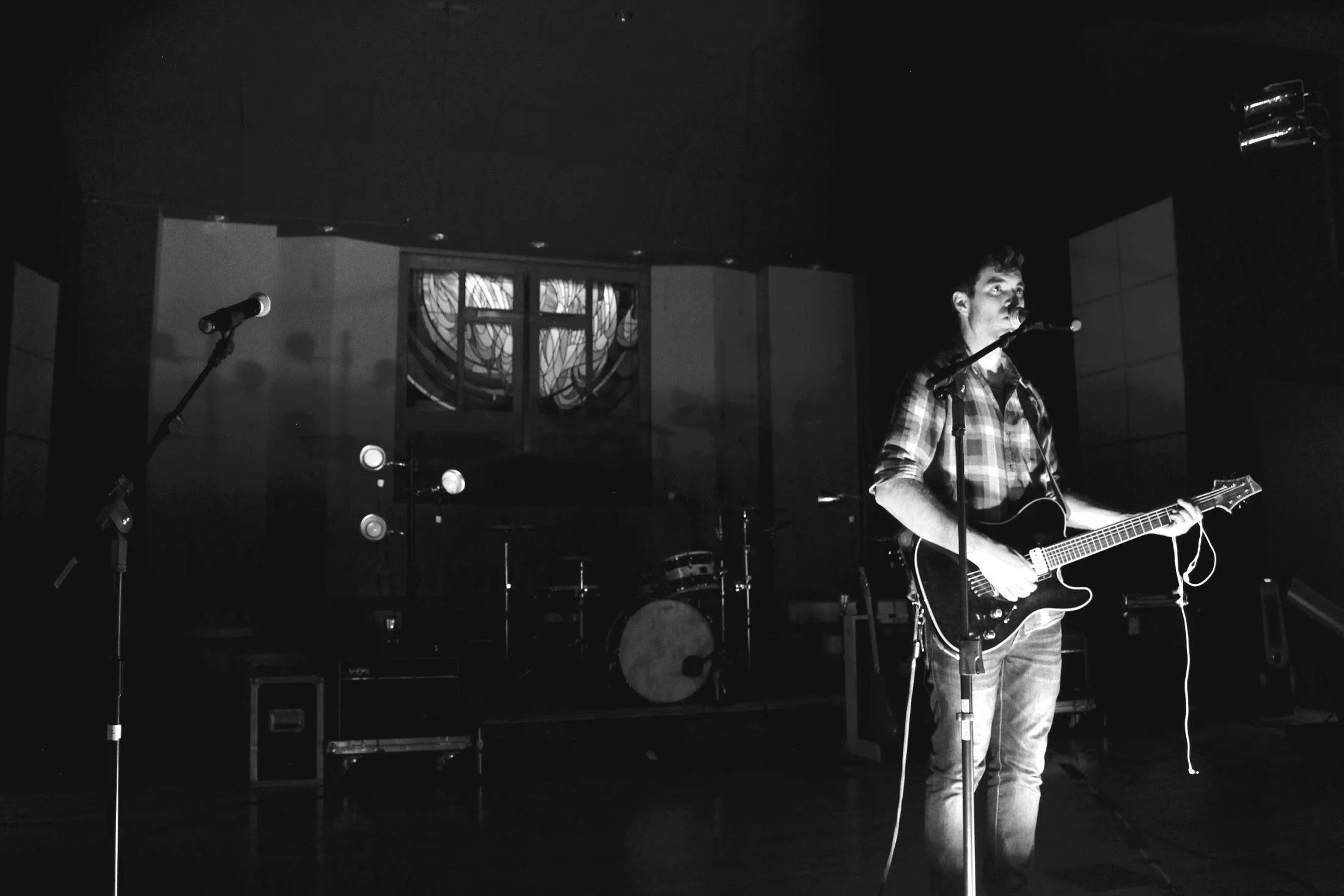 AfterlightImage-1 copy.jpg