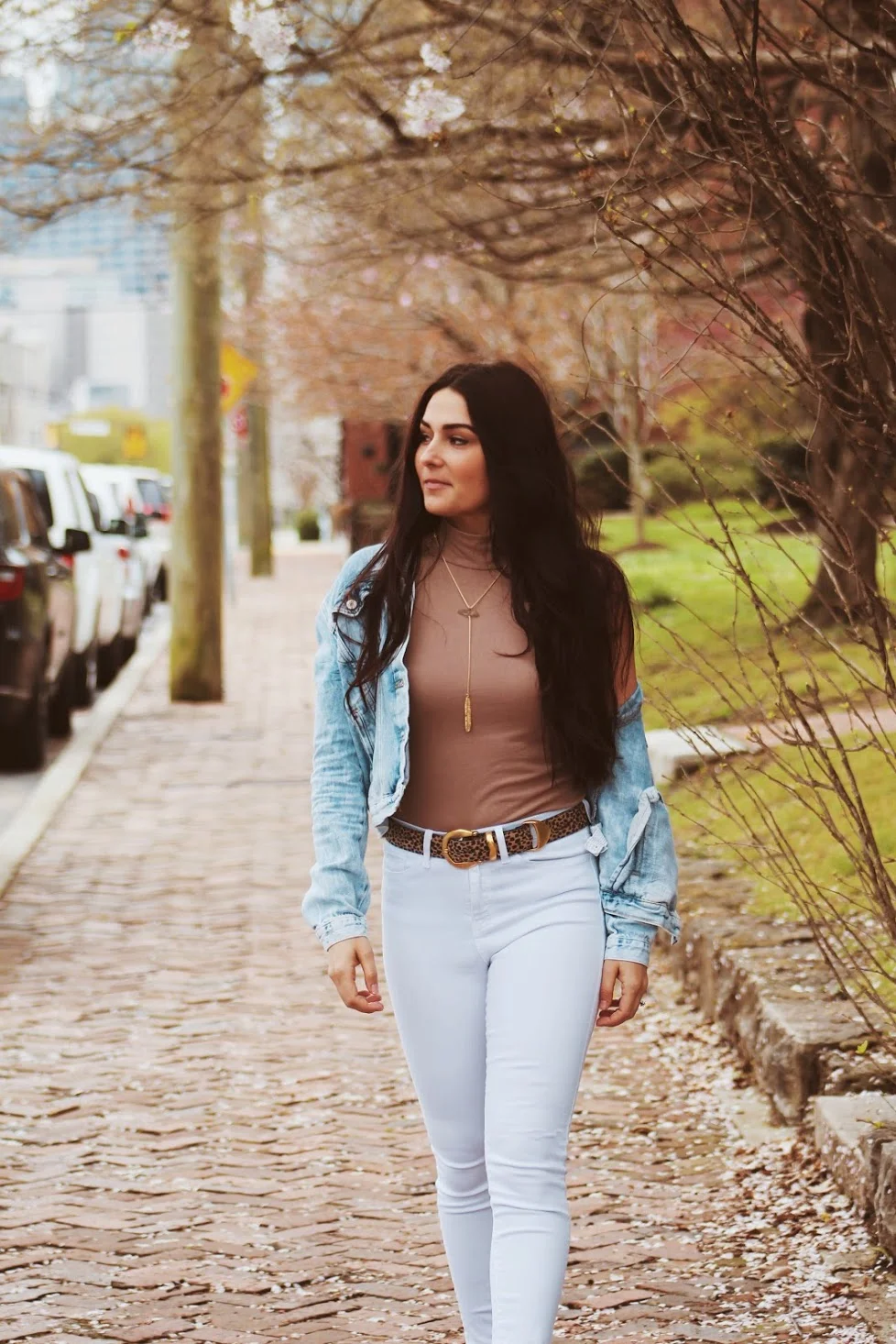 tempImageForSave copy 2.jpg